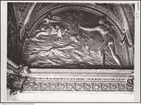 Vorderseite von bh507175_recto