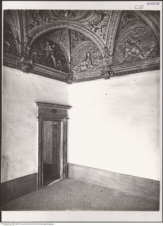 Vorderseite von bh507176_recto