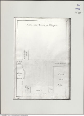 Vorderseite von bh507177_recto