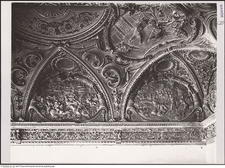 Vorderseite von bh507178_recto