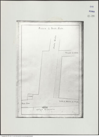 Vorderseite von bh507179_recto
