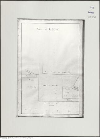Vorderseite von bh507181_recto
