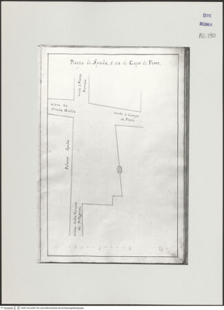 Vorderseite von bh507182_bh507182_recto
