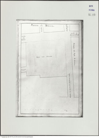 Vorderseite von bh507183_recto