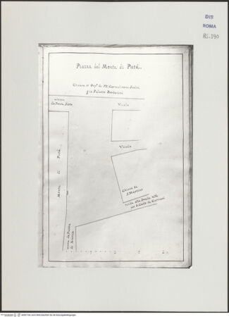 Vorderseite von bh507184_recto