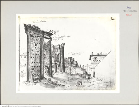 Vorderseite von bh507185-1_bh507185-2_recto