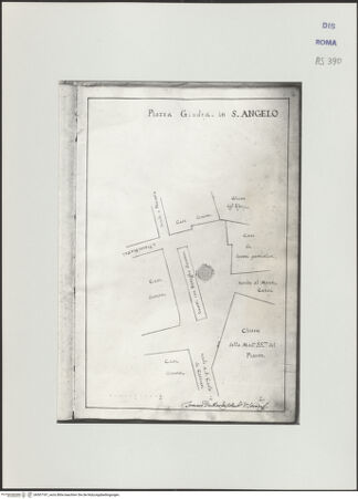 Vorderseite von bh507187_recto
