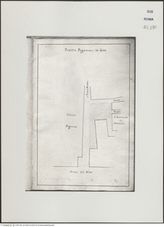Vorderseite von bh507188_recto
