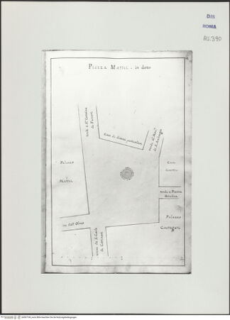 Vorderseite von bh507189_recto