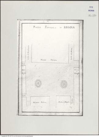 Vorderseite von bh507190_recto
