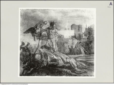 Vorderseite von bh507191_recto