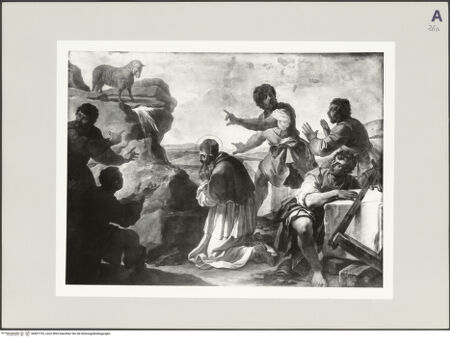 Vorderseite von bh507192_recto