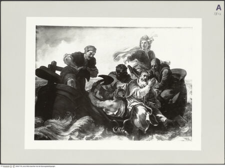 Vorderseite von bh507193_recto