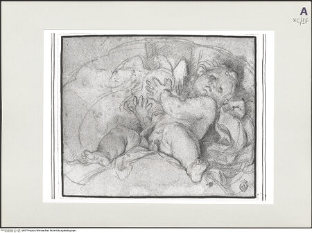 Vorderseite von bh507194_recto