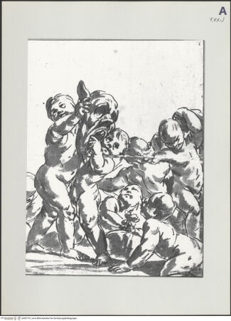 Vorderseite von bh507197_recto