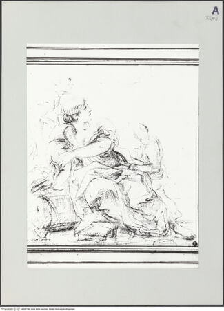 Vorderseite von bh507198_recto