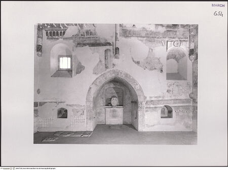 Vorderseite von bh507200_recto