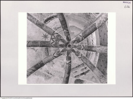 Vorderseite von bh507201_recto