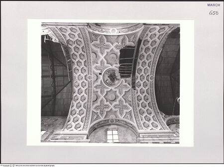 Vorderseite von bh507204_recto