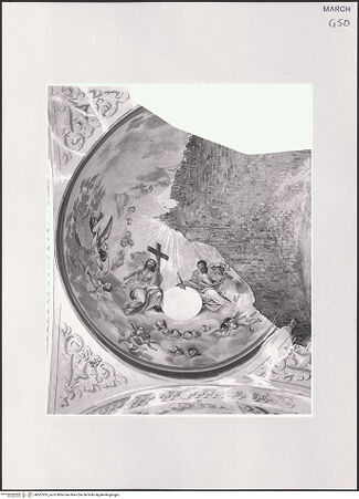 Vorderseite von bh507205_recto