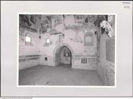 Vorderseite von bh507206_recto