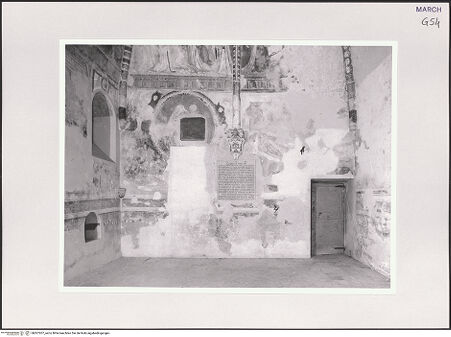 Vorderseite von bh507207_recto