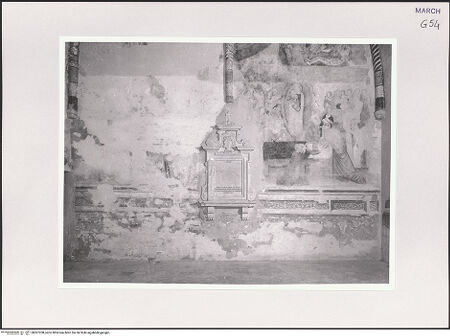 Vorderseite von bh507208_recto