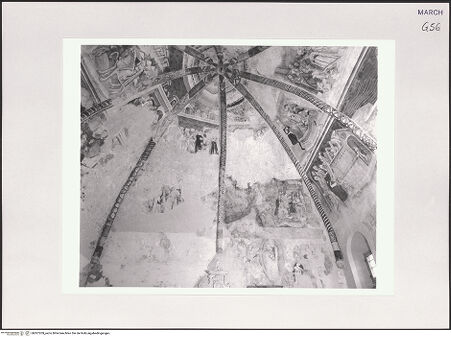 Vorderseite von bh507209_recto