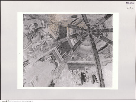 Vorderseite von bh507210_recto