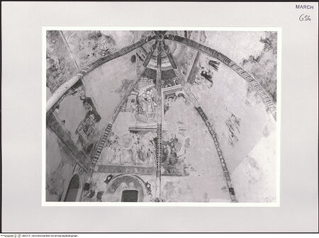 Vorderseite von bh507211_recto