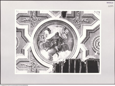 Vorderseite von bh507213_recto