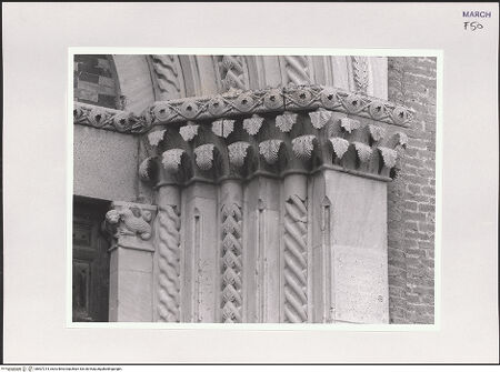 Vorderseite von bh507214_recto