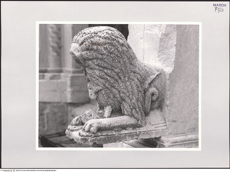 Vorderseite von bh507215_recto