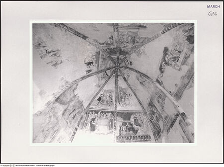 Vorderseite von bh507216_recto