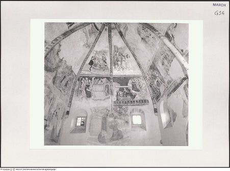 Vorderseite von bh507217_recto