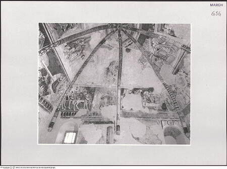 Vorderseite von bh507218_recto