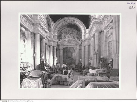 Vorderseite von bh507219_recto