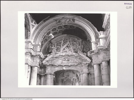 Vorderseite von bh507220_recto