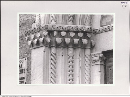 Vorderseite von bh507222_recto