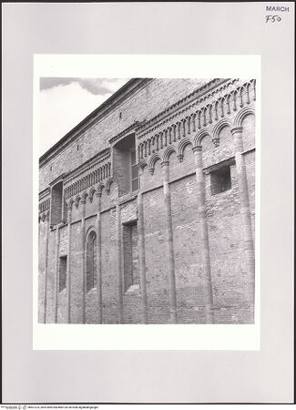 Vorderseite von bh507225_recto