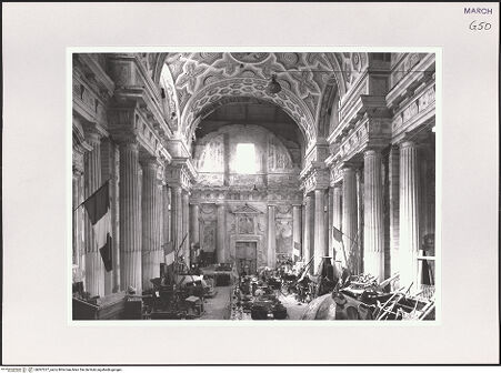 Vorderseite von bh507227_recto