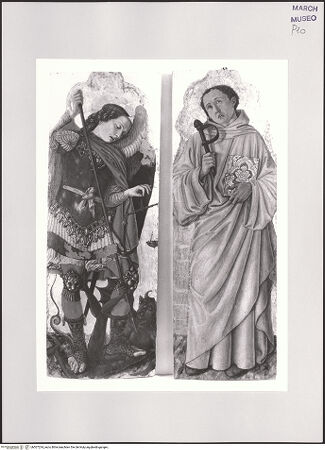 Vorderseite von bh507234_recto