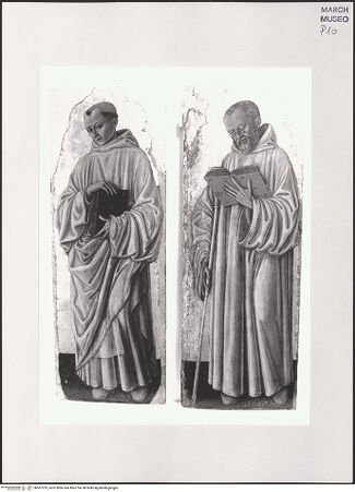 Vorderseite von bh507235_recto