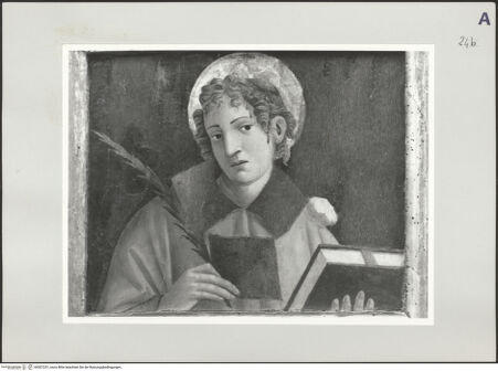 Vorderseite von bh507251_recto