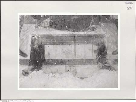 Vorderseite von bh507258_recto