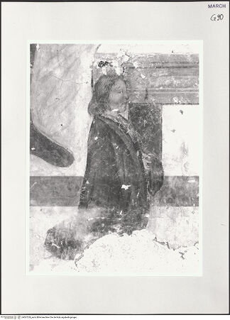 Vorderseite von bh507259_recto