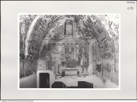 Vorderseite von bh507260_recto