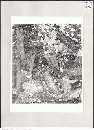 Vorderseite von bh507261_recto