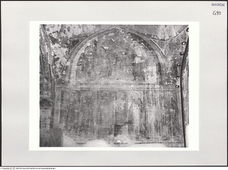 Vorderseite von bh507262_recto