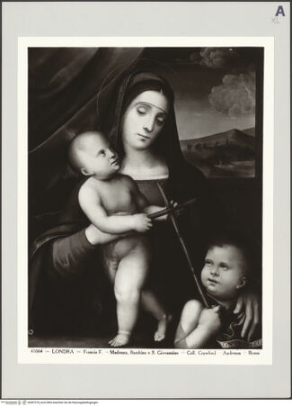 Vorderseite von bh507270_recto